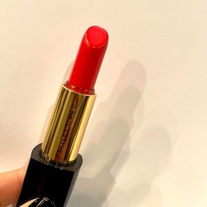 Estée Lauder Lipstick 330 Impassioned